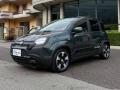 usato FIAT Panda