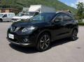 usato NISSAN X Trail
