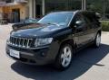 usato JEEP Compass