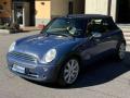 usato MINI Cooper C