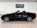 usato MERCEDES SL 350