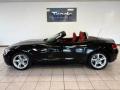usato BMW Z4