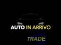 usato BMW 320
