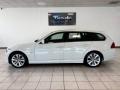 usato BMW 318