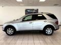 usato MERCEDES ML 350