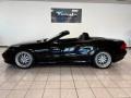 usato MERCEDES SL 350