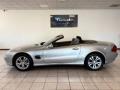 usato MERCEDES SL 350