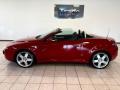 usato ALFA ROMEO Spider