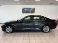 usato BMW 523