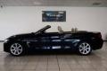 usato BMW 420