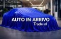 usato MERCEDES SLK 200