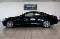 usato MERCEDES CL 500