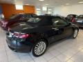 usato ALFA ROMEO Spider