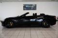 usato MASERATI GranCabrio