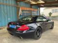 usato MERCEDES SL 500