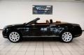 usato BENTLEY Continental