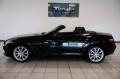usato MERCEDES SLK 200