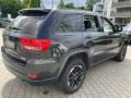 usato JEEP Grand Cherokee