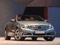 usato MERCEDES E 200