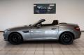 usato MERCEDES SLK 200