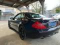 usato MERCEDES SL 500