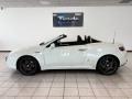 usato ALFA ROMEO Spider
