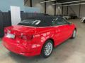 usato AUDI A3