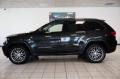 usato JEEP Grand Cherokee
