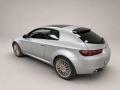 usato ALFA ROMEO Brera