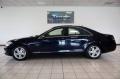 usato MERCEDES S 500