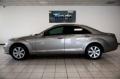 usato MERCEDES S 350