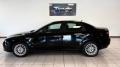 usato ALFA ROMEO 159