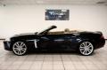 usato JAGUAR XKR