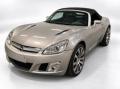usato OPEL GT