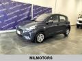 usato HYUNDAI i10