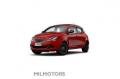 usato LANCIA Ypsilon