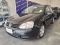 usato VOLKSWAGEN Golf