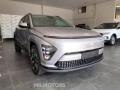 nuovo HYUNDAI Kona
