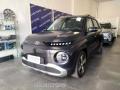 nuovo HYUNDAI INSTER