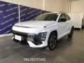 Km 0 HYUNDAI Kona