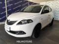 usato LANCIA Ypsilon