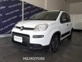 usato FIAT Panda