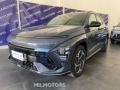 Km 0 HYUNDAI Kona