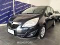 usato OPEL Meriva
