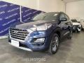 usato HYUNDAI Tucson