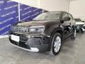 usato JEEP Avenger