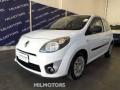 usato RENAULT Twingo