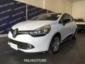 usato RENAULT Clio