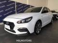 usato HYUNDAI i30