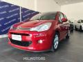 usato CITROEN C3